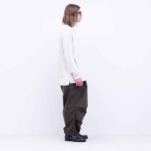 RB_FR0901TF | FSKTTF